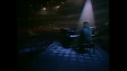 Richard Marx - Right Here Waiting