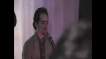 Въпроси и отговори със създателя на Zeitgeist Питър Джоузеф (част 2) 