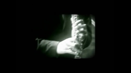 Laco Tayfa - Surmat