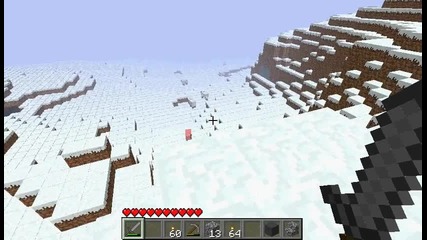 Minecraft-otnovo typotiq