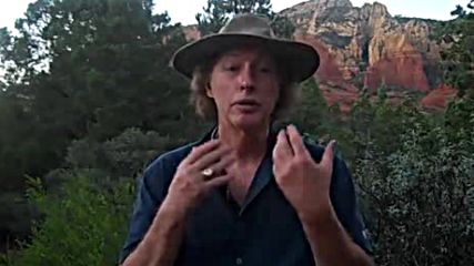 Code of the Spiritual Warrior - Episode
