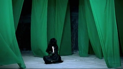 Nicki Minaj - Your Love 