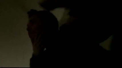 Justin Timberlake - What Goes Around.._comes Around