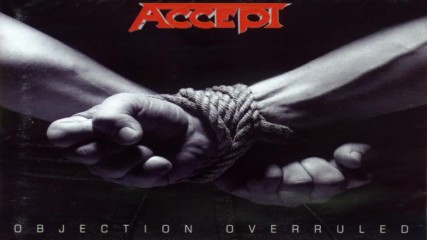 Metal Ballads Collection
