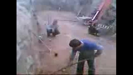 Qnko mn raboti - strel4a