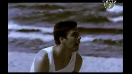 (1997) Nalin Kane - Beachball