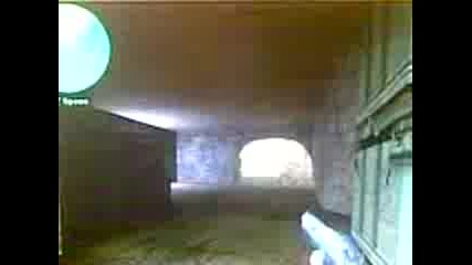 Djelil4ho.3gp