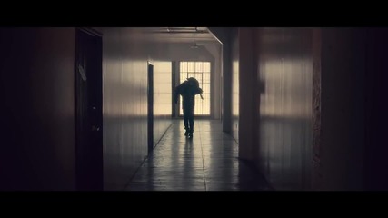 Bakermat - One Day (vandaag) Original
