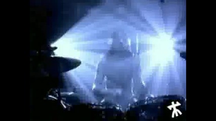 Manowar Nedan