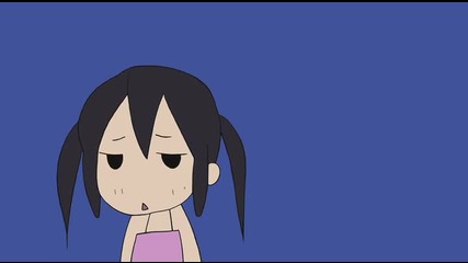 K-on Special 5