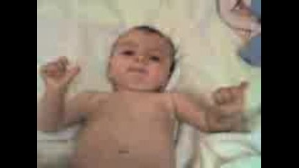 27 - 09 - 081940.3gp
