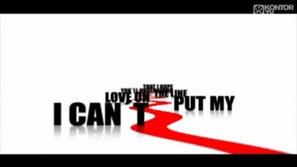 Michael Mind - Show Me Love (official Video Hq)