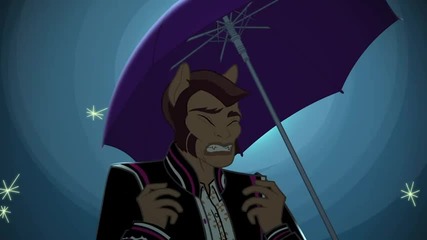 Monster high - Beast Friends