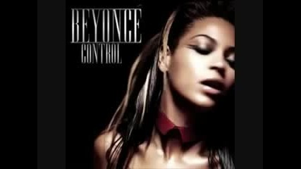 Beyonce - Control (new song 2010)