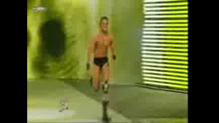 Wwe Royal Rumble 2011 Part 2 