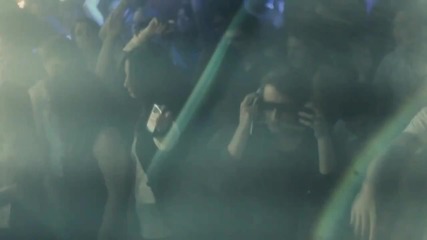 Live Dubstep Parties Mix [hd]