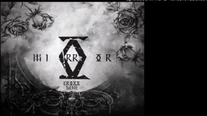 Cross Gene - Black Mind ( Audio ) ремикс