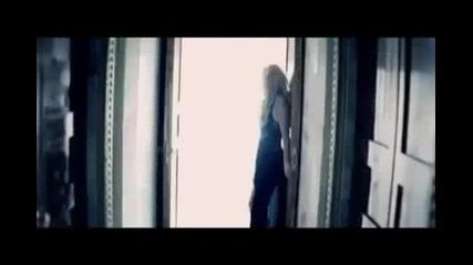 Britney Spears - Criminal