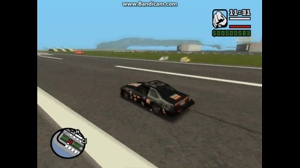 gta_sa 2013-12-05 19-03-24-203