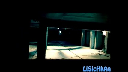 David Deejay ft Dony - Sexy Thing [ Високо качество ]