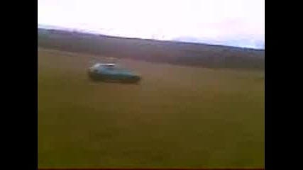 qk golf 2 gti 