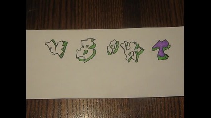 eto kak da izglejda vbox7