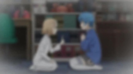 Ai Tenchi Muyo! Episode 29