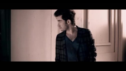 Arsenie (a-style) - Remember me Official Video Hd