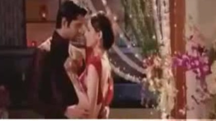 Arnav & Khushi - From Iss Pyaar Ko Kya Naam Doon - Jashn E Bahara Song