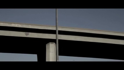 Stick To Your Guns - We Still Believe