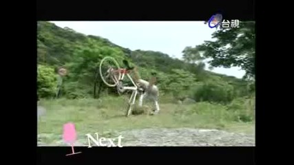 E12 Drunken, to Love You Пия, за да те Обичам (110703) {бг.субтитри]