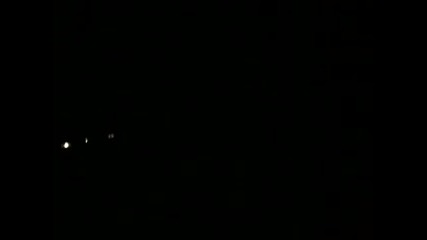 e46 328i vs Corsa C20xe++