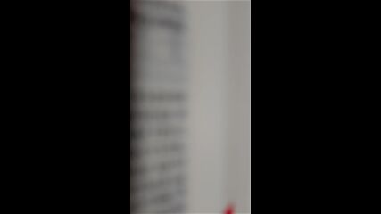 Vid_20230405_130955.mp4