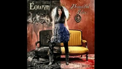 Eowyn - You Had To 