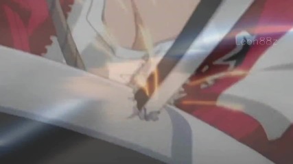 Bleach - Break the Limit