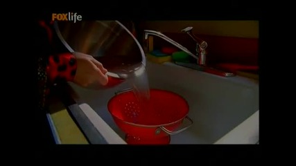 Грозната Бети-сезон 3 Епизод 14 bg audio Tv-rip by umraz176