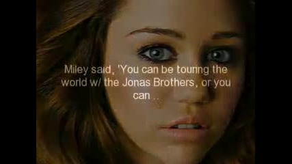 Taylor and Miley will Sing together at the Grammys!! 