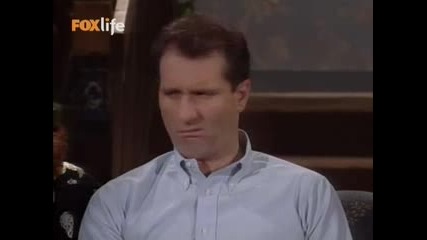 Married with children s05e19 