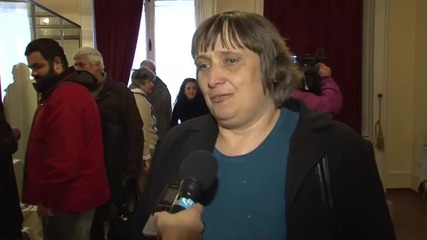 Как изглеждат великденските яйца от Чехия и Словакия?