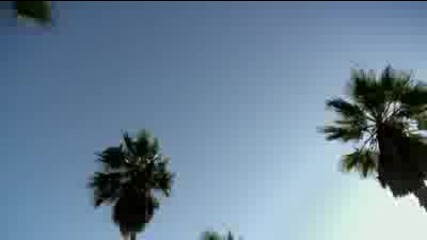 Iyaz - Replay [music Video]