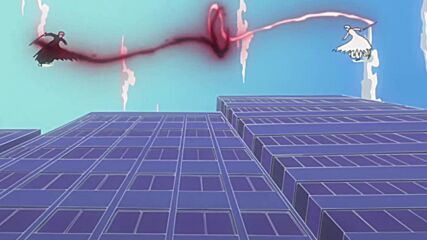 Bleach ep 124 bg sub