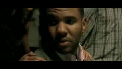 The Game ft. Ne - Yo - Camera phone 