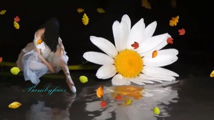 //превод// +// видео// Оrjan Nilsen ft Neev Kennedy – Anywhere but Here