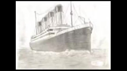 Титаник 