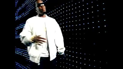 Високо Качество - Diddy ft Christina Aguilera - Tell me