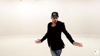 Cleo & Kim - Balkan Bachata