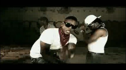 Muevelo - Los Bk - clan Ft Ivan Soliana Mf 