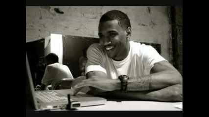 Trey Songz - You belong to me