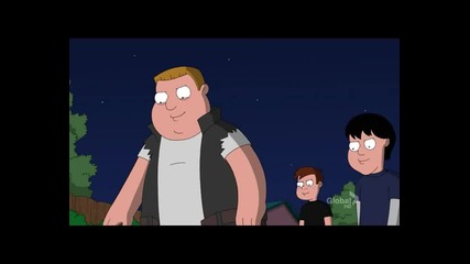 Family guy S09e04 hdtv xvid - Lol 