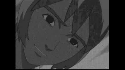 Sasame Tribute